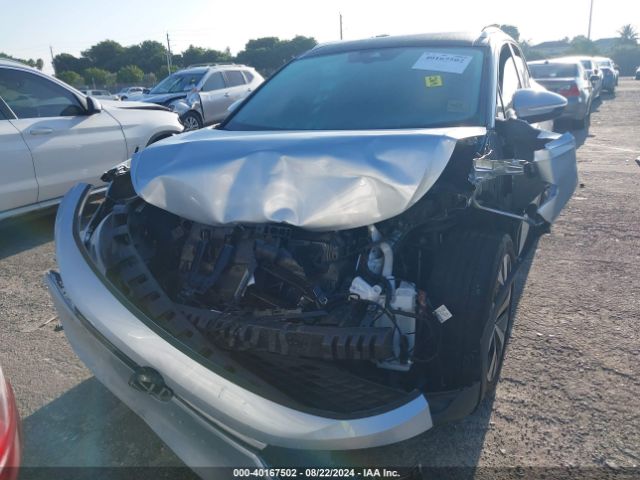 WVGKMPE28NP071022 Volkswagen ID.4 PRO S