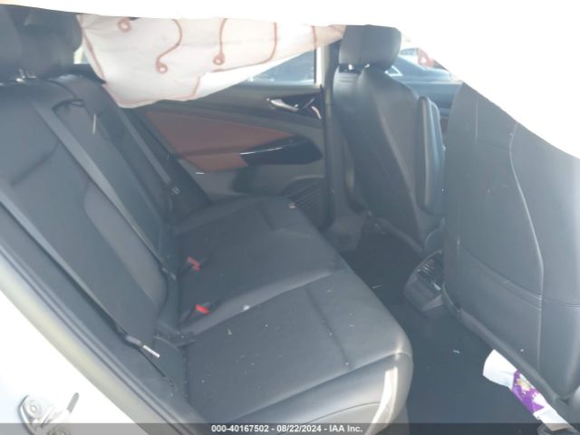 WVGKMPE28NP071022 Volkswagen ID.4 PRO S