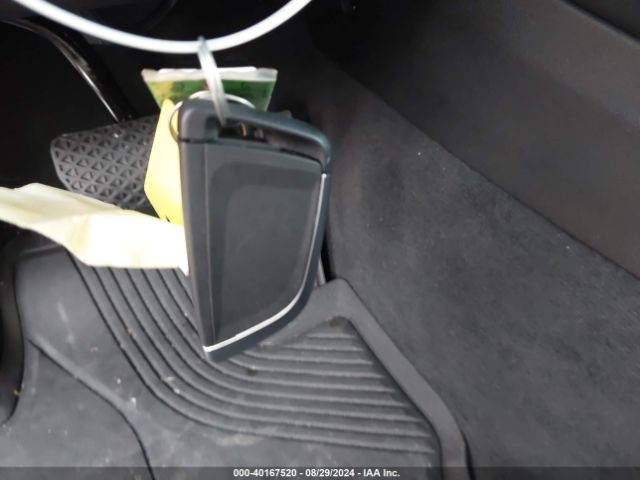 5UX43DP00R9U45481 BMW X3 Sdrive30i