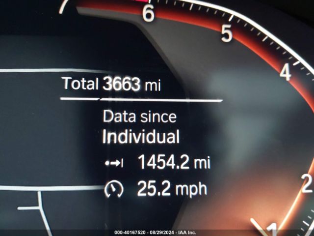 5UX43DP00R9U45481 BMW X3 Sdrive30i