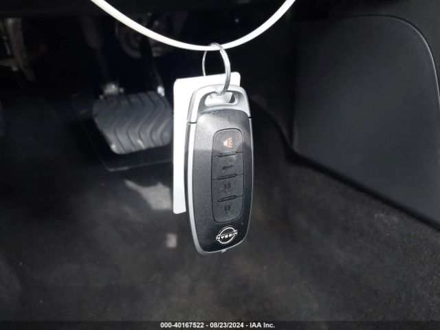 3N1AB8BV3RY292335 Nissan SENTRA S