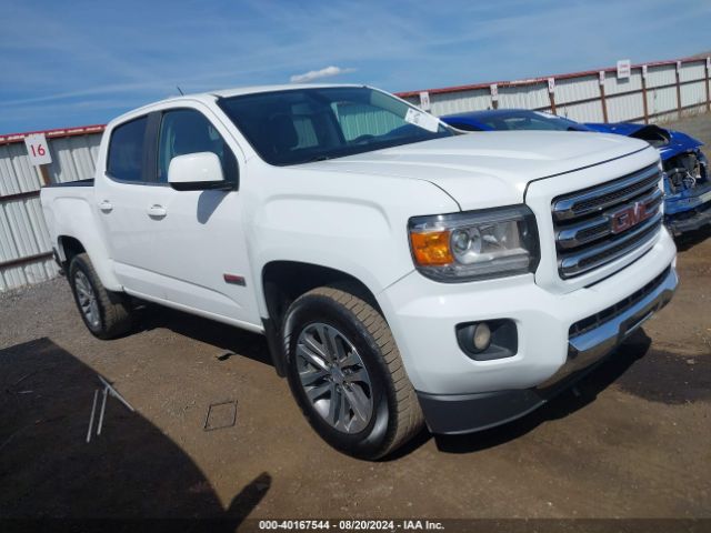 1GTG6CEN5H1300206 auction archive image