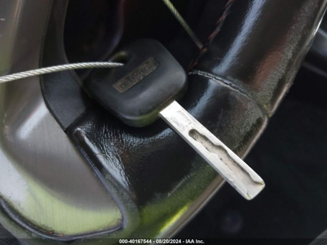 1GTG6CEN5H1300206 GMC CANYON SLE