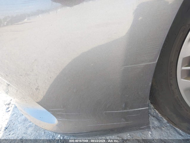 Toyota CAMRY SE 2017 4T1BF1FK8HU660101 Image 6