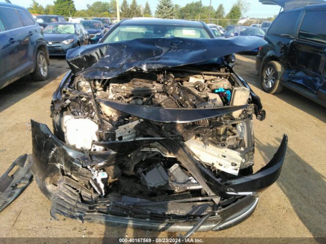 4T1F31AK2MU555355 Toyota Camry Xle Hybrid