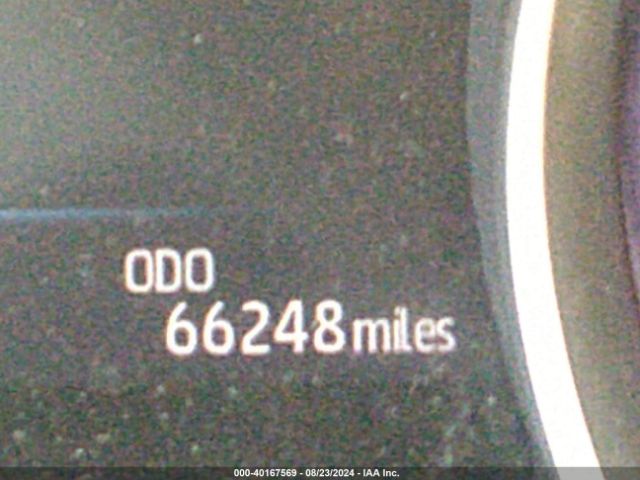 4T1F31AK2MU555355 Toyota Camry Xle Hybrid