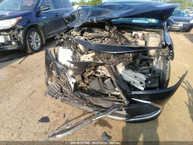 4T1F31AK2MU555355 Toyota Camry Xle Hybrid