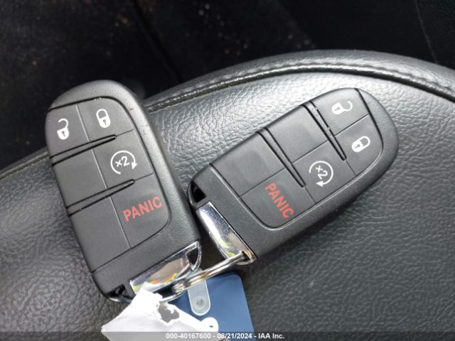 2019 JEEP COMPASS 3C4NJDCBXKT812516 Photo 10