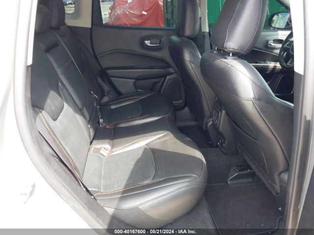 2019 JEEP COMPASS 3C4NJDCBXKT812516 Photo 7