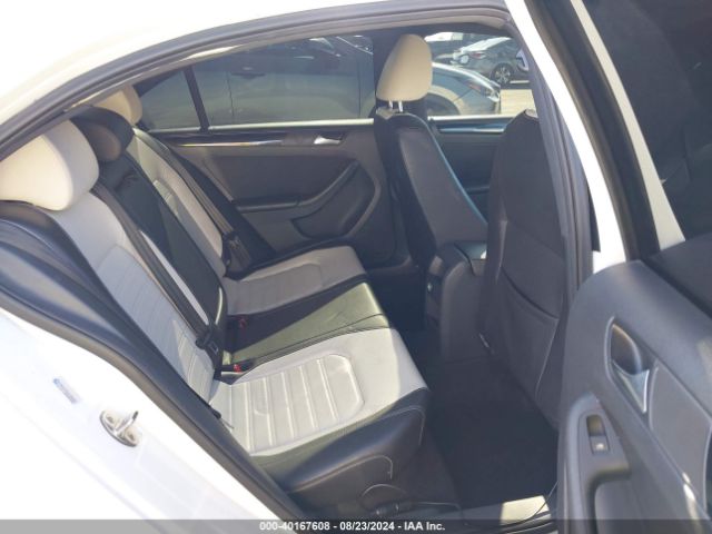 3VWB17AJ7FM335393 Volkswagen Jetta 1.8t Sport