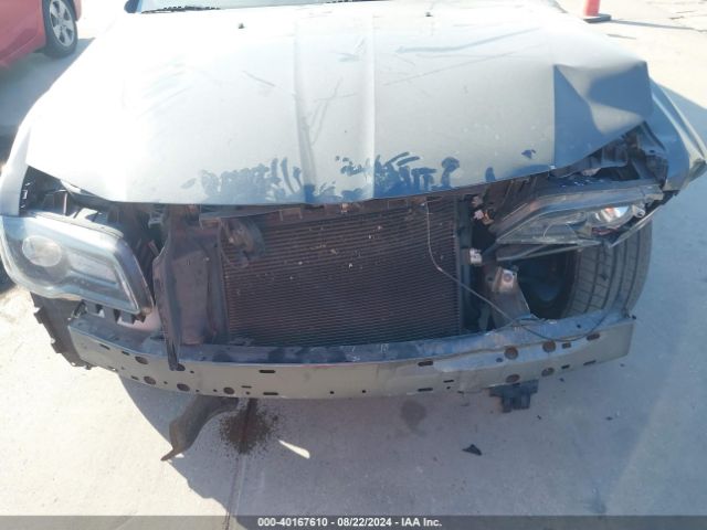 2C3CCAAG9KH683101 Chrysler 300 Touring