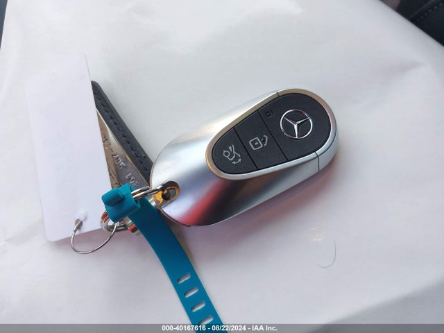 W1KAF4HB8PR147503 Mercedes-Benz C 300 4matic