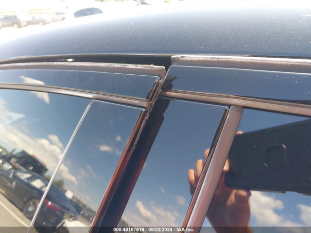 W1KAF4HB8PR147503 Mercedes-Benz C 300 4matic