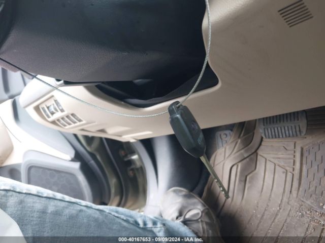 4S4BSAFC5K3245268 Subaru Outback 2.5i Premium