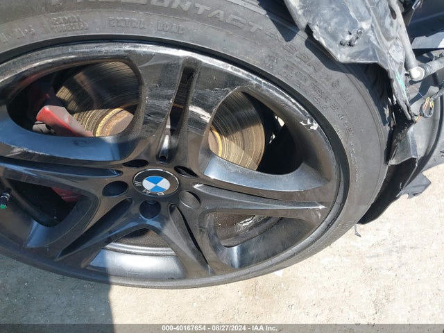 WBAYM1C56ED325091 BMW 650i Xdrive