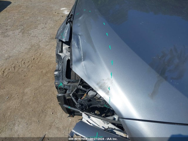 WBAYM1C56ED325091 BMW 650i Xdrive