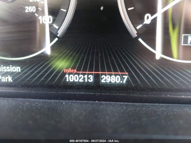 WBAYM1C56ED325091 BMW 650i Xdrive