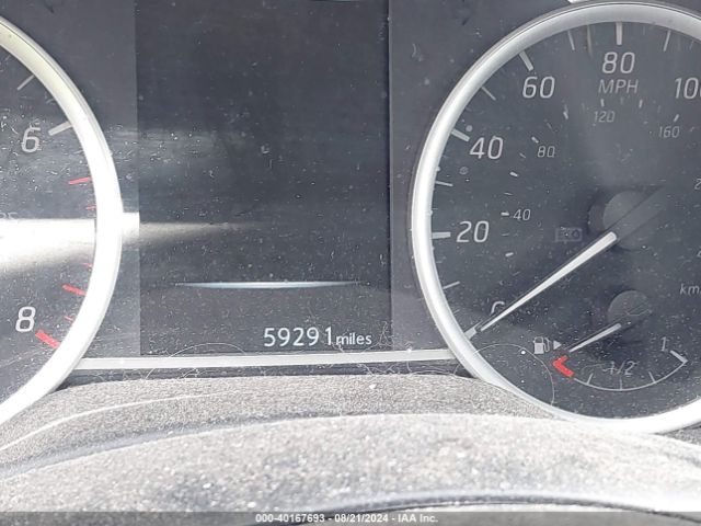 3N1AB7APXJY300562 Nissan SENTRA S