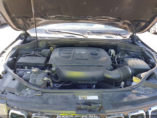 1C4RJEBG3HC793798 Jeep Grand Cherokee Limited 4x2