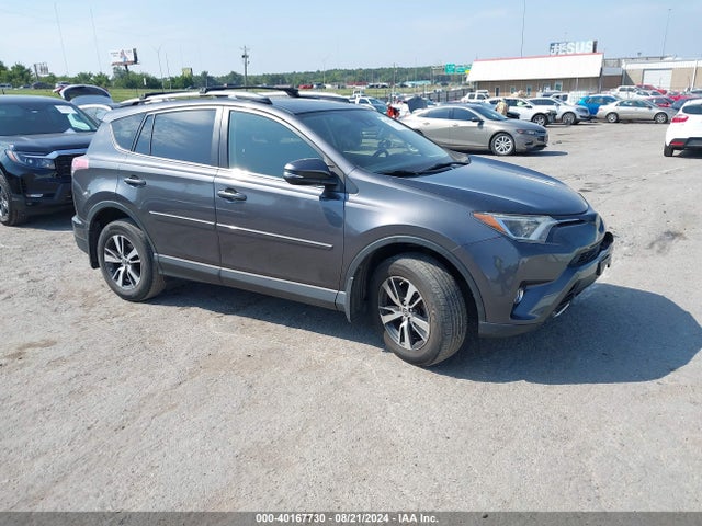 2017 JTMRFREV8HJ706993 главное изображение