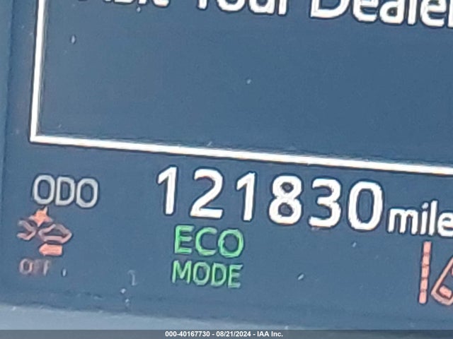 Toyota Rav4 Xle 2017 JTMRFREV8HJ706993 Image 15