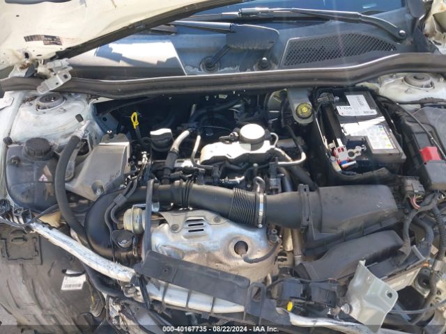WDCTG4GB3FJ114501 Mercedes-Benz Gla 250 4matic