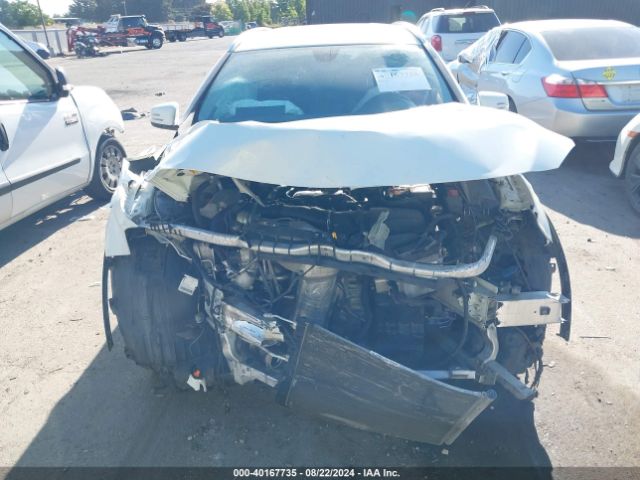 WDCTG4GB3FJ114501 Mercedes-Benz Gla 250 4matic