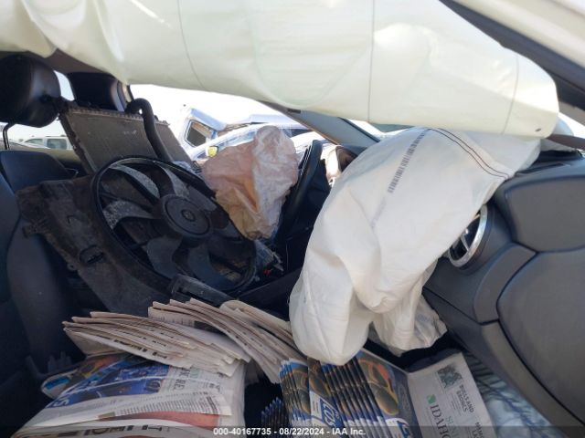 WDCTG4GB3FJ114501 Mercedes-Benz Gla 250 4matic