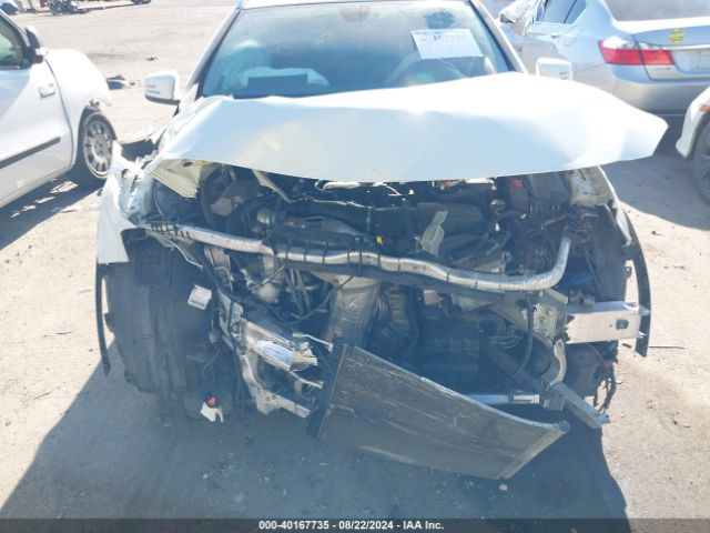 WDCTG4GB3FJ114501 Mercedes-Benz Gla 250 4matic