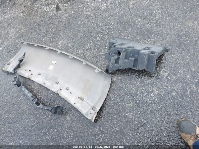 SALWG2RV6KA830262 Land Rover Range Rover Sport Se