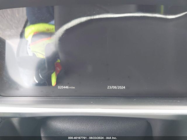SALWG2RV6KA830262 Land Rover Range Rover Sport Se