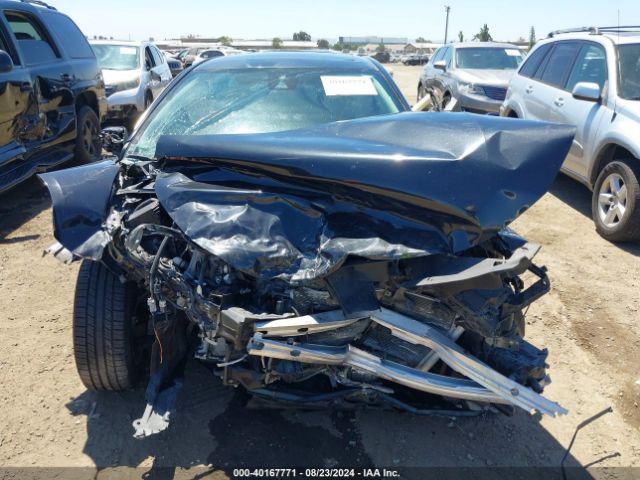 JTDFPRAE8LJ099900 Toyota Corolla Xle