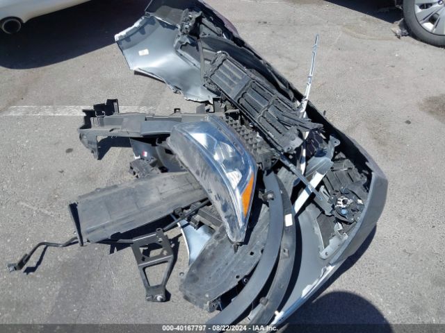2HKRW2H5XMH673954 Honda Cr-v Awd Ex