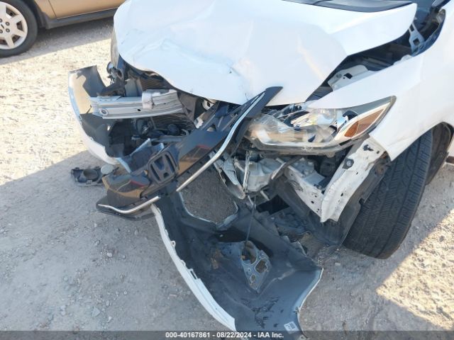 JHMGK5H77HS021725 Honda FIT EX