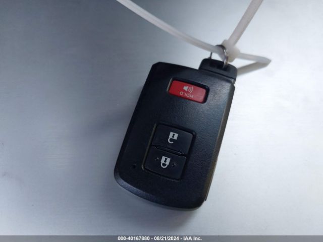 3TMCZ5AN6LM355508 Toyota Tacoma Trd Off-road