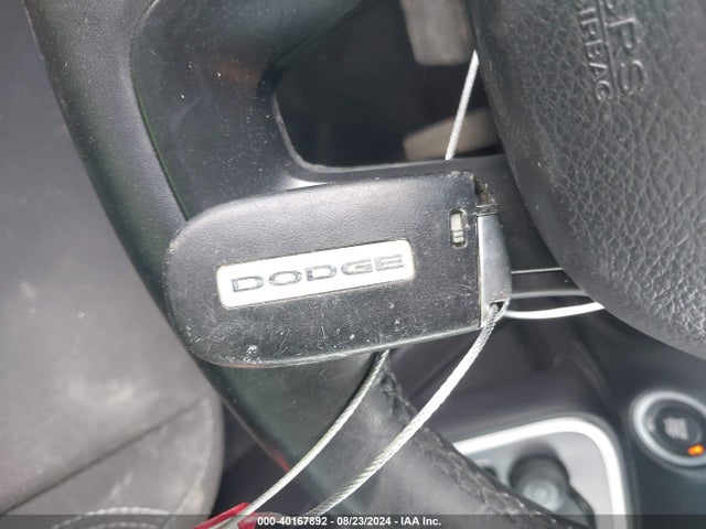 Dodge Challenger Sxt 2020 2C3CDZAG8LH210996 Image 11
