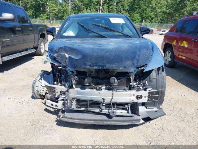 JTJAAAAB1RA025159 Lexus Rz 450e Premium