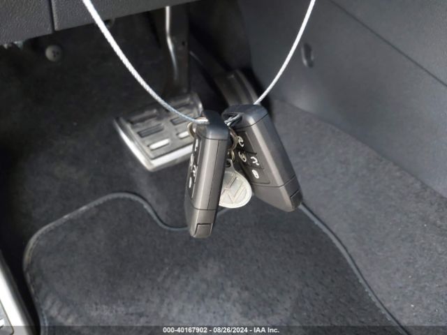 2023 VOLKSWAGEN TIGUAN 3VVCB7AXXPM064423 Photo 10