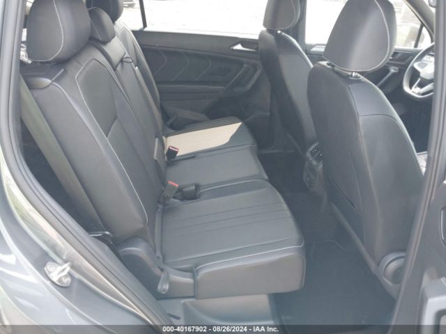 2023 VOLKSWAGEN TIGUAN 3VVCB7AXXPM064423 Photo 7
