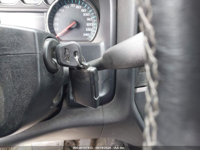 1GCUKREC2FF205487 Chevrolet Silverado 1500 2lt