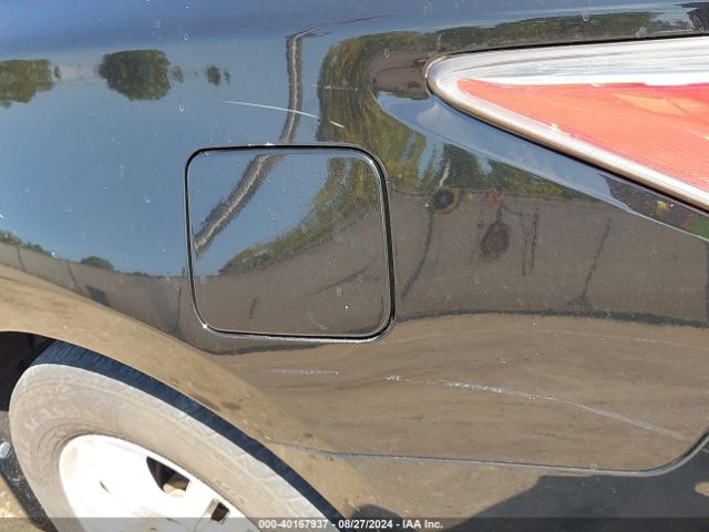 1N4AL3AP4FN328662 Nissan Altima 2.5/2.5 S/2.5 Sl/2.5 Sv