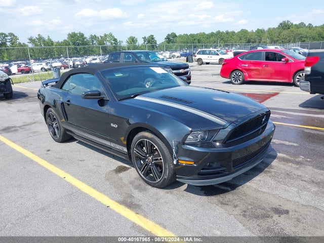 2014 1ZVBP8FF4E5234843 main image