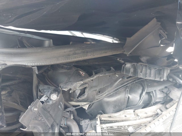 WDCGG5HB5EG265924 Mercedes-Benz GLK 350