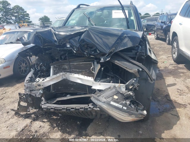 WDCGG5HB5EG265924 Mercedes-Benz GLK 350