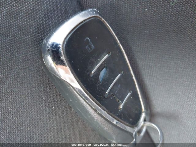1G1ZB5ST6JF130510 Chevrolet Malibu 1ls