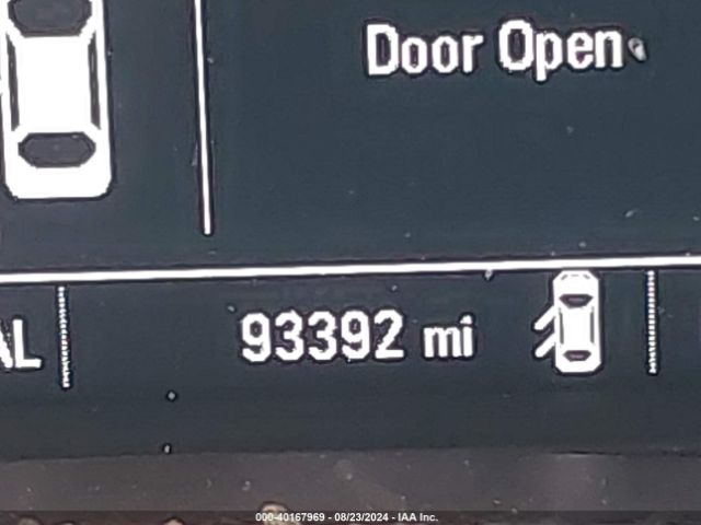 1G1ZB5ST6JF130510 Chevrolet Malibu 1ls
