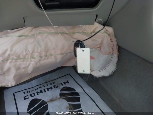 Toyota CAMRY LE 2015 4T1BF1FK9FU110029 Image 11