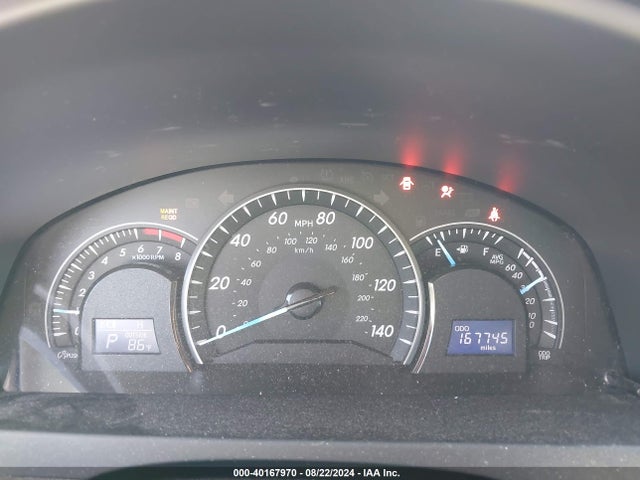 Toyota CAMRY LE 2015 4T1BF1FK9FU110029 Image 16