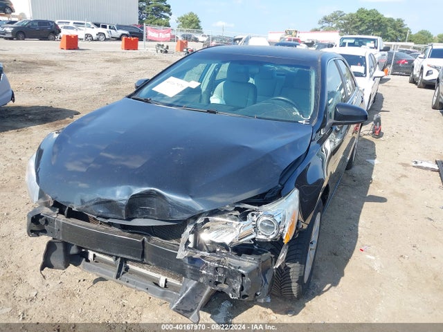 Toyota CAMRY LE 2015 4T1BF1FK9FU110029 Image 6