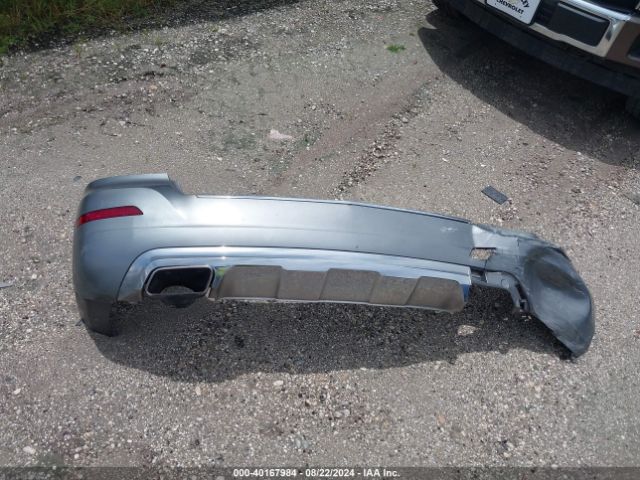 WDCGG5HB9FG425756 Mercedes-Benz GLK 350